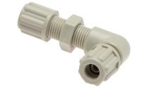 Accouplement à œillet de cloison genouillère sur le plug-in - PP.jpg