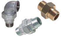 Index page_hoek coupling