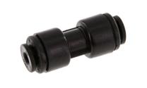 Straight-Link-Einstecknahrung