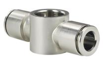 T push-in Banjobout, MSV