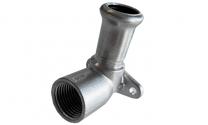 Pneuparts - Wall plate 90°.jpg