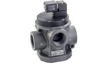 vacuum ventielen 3-2 G112 G2