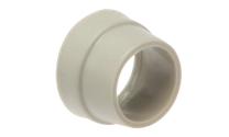 Bague de serrage, de coupe et d’étanchéité - PP