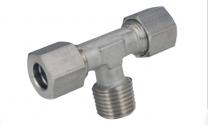 T-screw cutting cutlings, stainless steel.png