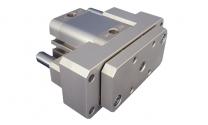 Compact EC series