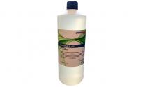 Pneumatik Oil, Foodgrade 1.png