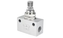 Caudal SS 316 valve.jpg