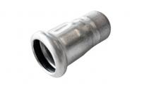 Pneuparts - end cap.jpg