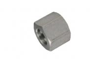 Wartel, stainless steel.png