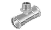 T-Stück Pneuparts.png