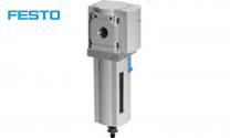Festo filters MS-LF