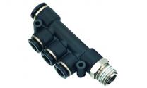 Conek-maniforld-screw-in-coupling-selling-PKD