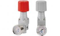 High Pressure Regulator.png
