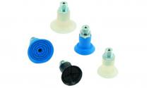 Flachsauger-rund-für-verformbare-Materialien-26-33-mm