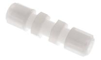Accouplement à œillet de cloison - enfichable - PVDF.jpg