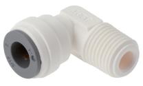 L-koppeling push-in, food (metrisch)