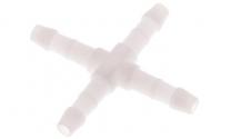 Cross piece plastic hose connector.jpg
