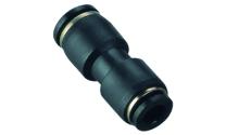 Conek - Straight reducing connector