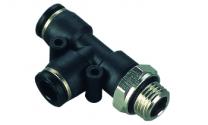 Conek-Side-screw-in-T-coupling-PDO