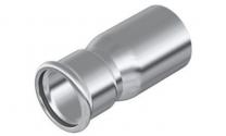 RVS Reducer.jpg