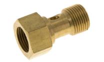 Banjo Bolt - Hollow Screw Single Female Thread Brass.jpg