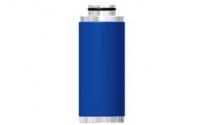 FDA_DFD_PFD_HFD_ALU_alternative-filter-Deltech