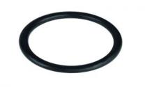 O-ring para parafuso de banjo