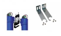 Accessoires