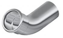 Pneuparts - bend 45gr - press - insert.jpg