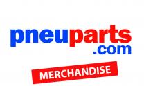 pneuparts-merchandise