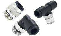 Acoplamentos push-in, 4-12 mm.jpg