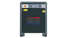 Noise -Damp -compressor