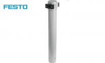 Festo membraandrogers LDM1