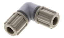 Accouplement genou - push-up - PA.jpg