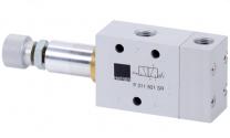 Pneumatically operated 3-2 pressure adjustable 1-8.png