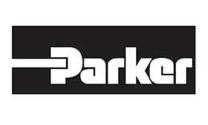 Parker parts.png