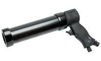 Pistolet Cartouch