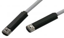 Sensor t-Slot