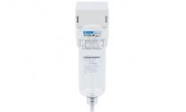 Pneuparts new series - filters