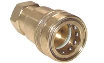 Hydrauliek koppelingen, binnendraad Messing.png