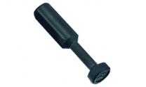 Conek-steel-binding plug-PP