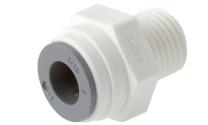 Steckkupplungen, Lebensmittel (Zoll)_R