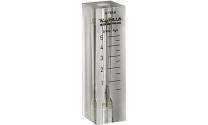 Durchflussmesser Typ ACD.jpg