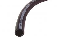 Tuyau Air Comprimé 10mm 5m Polyuréthane Flexible Avec 2 Raccords - Pour Compresseurs Et Outils Pneumatiques