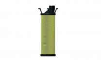 Élément filtrant alternatif Donaldson DF - P
