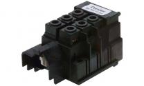 Überwachung Relay3
