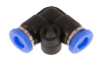 IQS - Connecteur enfichable mini