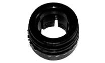 Plastic half cartridge 10mm.png