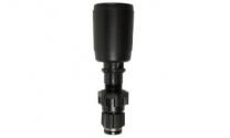 Automatic condensate drain