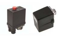 Pressostat Group.jpg